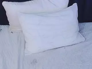 collegepawg's Live Sex Cam Show