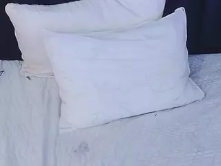 collegepawg's Live Sex Cam Show