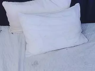 collegepawg's Live Sex Cam Show