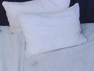 collegepawg's Live Sex Cam Show