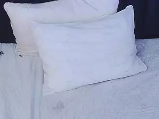 collegepawg's Live Sex Cam Show