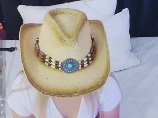 collegepawg's Live Sex Cam Show