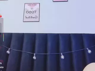collegepawg's Live Sex Cam Show