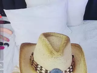 collegepawg's Live Sex Cam Show