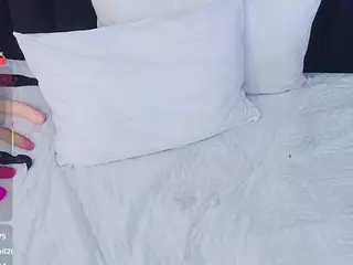collegepawg's Live Sex Cam Show