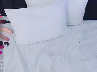 collegepawg's Live Sex Cam Show
