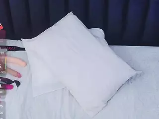 collegepawg's Live Sex Cam Show