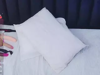collegepawg's Live Sex Cam Show