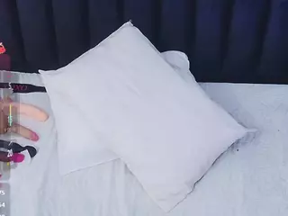 collegepawg's Live Sex Cam Show