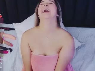collegepawg's Live Sex Cam Show