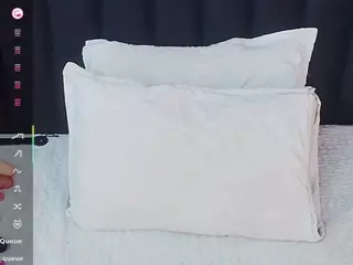 collegepawg's Live Sex Cam Show