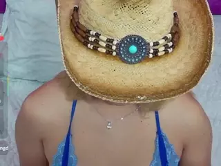collegepawg's Live Sex Cam Show