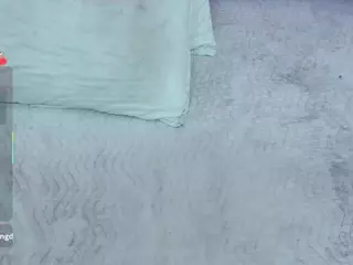 collegepawg's Live Sex Cam Show