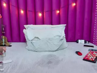 collegepawg's Live Sex Cam Show