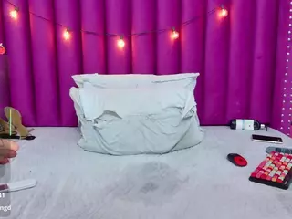 collegepawg's Live Sex Cam Show
