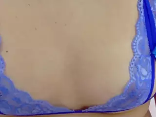 collegepawg's Live Sex Cam Show
