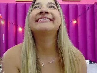 collegepawg's Live Sex Cam Show