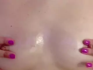 collegepawg's Live Sex Cam Show