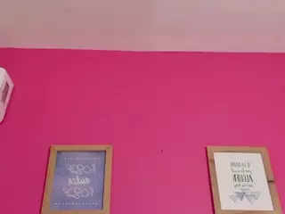 collegepawg's Live Sex Cam Show