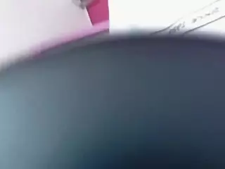 collegepawg's Live Sex Cam Show