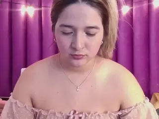 collegepawg's Live Sex Cam Show