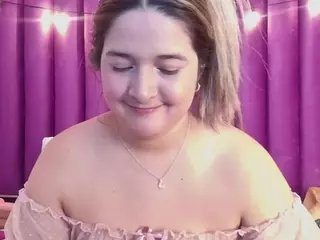 collegepawg's Live Sex Cam Show