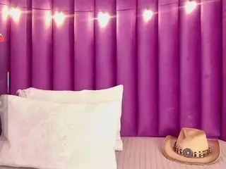 collegepawg's Live Sex Cam Show