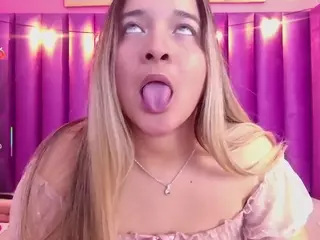collegepawg's Live Sex Cam Show
