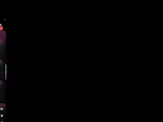 collegepawg's Live Sex Cam Show