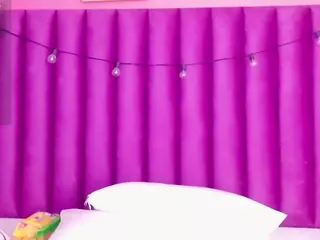 collegepawg's Live Sex Cam Show