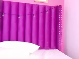 collegepawg's Live Sex Cam Show