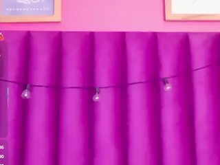 collegepawg's Live Sex Cam Show