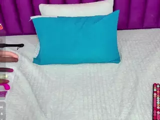 collegepawg's Live Sex Cam Show