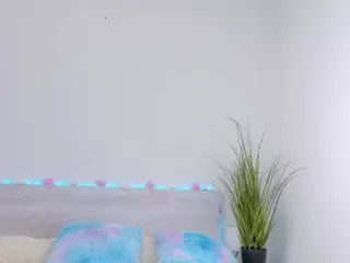 hannaxo1's Live Sex Cam Show