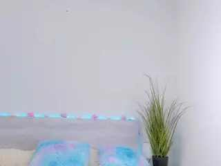 hannaxo1's Live Sex Cam Show