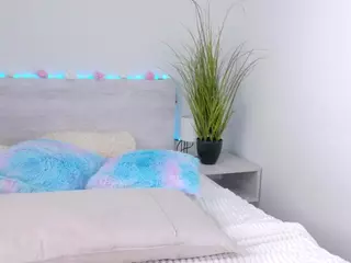 hannaxo1's Live Sex Cam Show