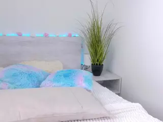 hannaxo1's Live Sex Cam Show