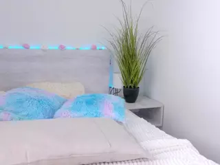 hannaxo1's Live Sex Cam Show