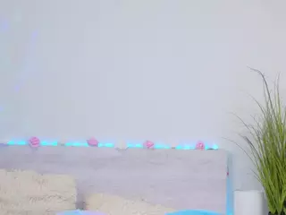 hannaxo1's Live Sex Cam Show