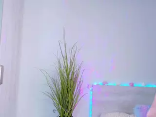 hannaxo1's Live Sex Cam Show