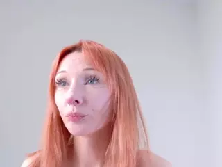 hannaxo1's Live Sex Cam Show