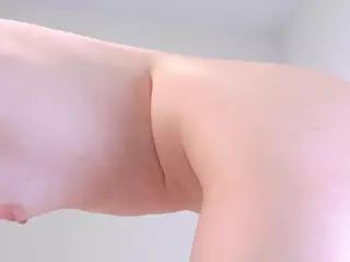 hannaxo1's Live Sex Cam Show