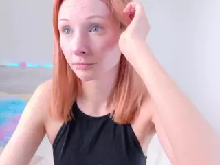 hannaxo1's Live Sex Cam Show