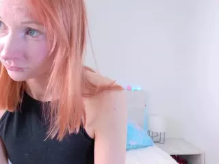 hannaxo1's Live Sex Cam Show