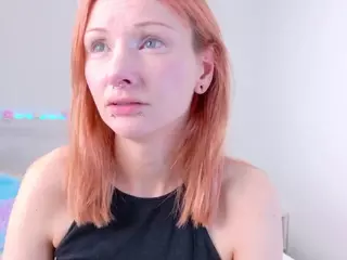 hannaxo1's Live Sex Cam Show