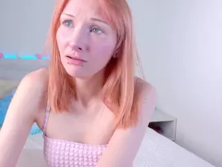 hannaxo1's Live Sex Cam Show