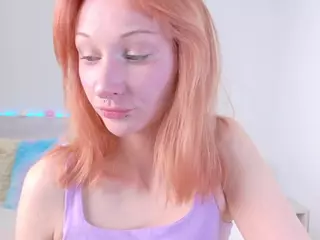hannaxo1's Live Sex Cam Show