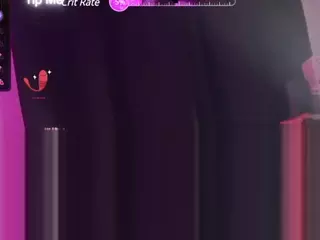 Honeydew's Live Sex Cam Show