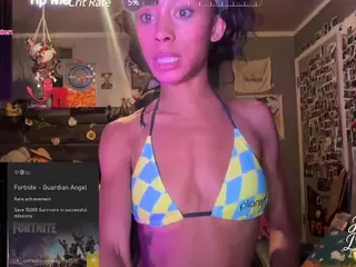 Honeydew's Live Sex Cam Show