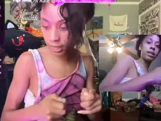 Honeydew's Live Sex Cam Show